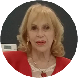 Ctra. Beatriz Archiprete